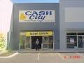 Cash City Belmont image 1