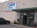 Cash City Cannington image 2