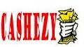 Cashezy image 1