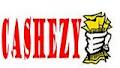 Cashezy logo