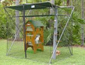 Catmax Cat Enclosures image 5