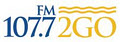 Central Coast Media Centre logo