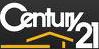 Century 21 Australia image 1