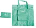 Cheap Bags Adelaide - Non Woven Bags Adelaide logo