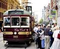 City Circle Tram image 1