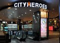 CityHeroes image 5