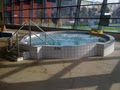 Clayton Aquatics & Health Club image 2