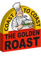 Coast To Coast The Golden Roast image 2