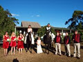 Cobboboonee Horse Riding Pty Ltd image 2