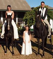 Cobboboonee Horse Riding Pty Ltd image 3