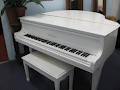 Collaroy Piano Company image 6