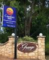 Comfort Inn Grange On Farrelly image 4