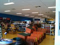Complete Pets Pty Ltd image 1