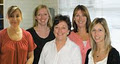 Complete Speech Pathology Clinic - Speech Therapy Melbourne image 1