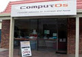 ComputOs logo
