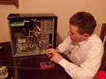 Computer Repairs Gosford & Laptop Services Gosford image 4