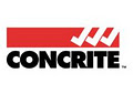 Concrite logo