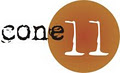Cone 11 Ceramics + Design Studio image 2