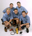 Conquer Termites Brisbane North image 1