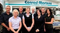 Conrad Martens Plumbing & Hot Water image 1