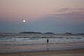 Cooloola Coast Realty image 2