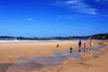 Cooloola Coast Realty image 3