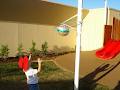 Coomera Club House - Child Care Early Learning image 3