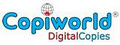 Copiworld Photocopies image 2