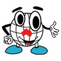 Copiworld Photocopies image 1