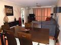 Coral Towers Holiday Suites image 1