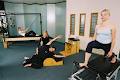 Core Physiotherapy & Pilates Studio image 3