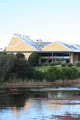 Cornish College image 2