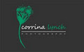 Corrina Lynch Photography image 2