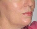 Cosmetique Solutions image 1