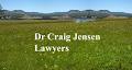 Craig Jensen Lawyers image 1