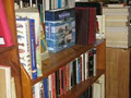 Crickhollow Books image 3