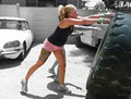 CrossFit Merciless image 5