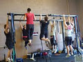 CrossFit Merciless image 6