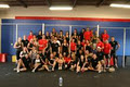 Crossfit Gold Coast image 1