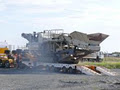 Crushing Industries Australia Pty Ltd image 2