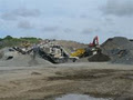 Crushing Industries Australia Pty Ltd image 3