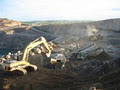 Crushing Industries Australia Pty Ltd image 4