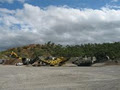 Crushing Industries Australia Pty Ltd image 6