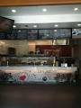 Crust Gourmet Pizza Bar image 1