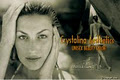 Crystalina Aesthetics image 4