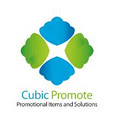 Cubic Promote image 5