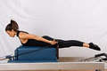 Cynthia Lochard's Pilates Method Studio Sydney image 5