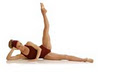 Cynthia Lochard's Pilates Method Studio Sydney logo