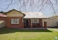 D B Philpott Real Estate Adelaide image 3