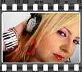 DJ Miss B image 2